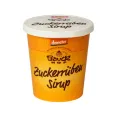 Sirop sfecla zahar ecologic 330g - BAUCK HOF
