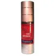 Gel antirid vitamina E 30ml - KOSMO OIL