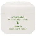 Crema zi antirid 30+ ulei masline 50ml - ZIAJA