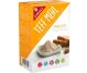 Faina teff integral 800g - 3 PAULY