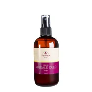 Ulei migdale dulci spray 250ml - TRIO VERDE