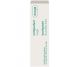 Pasta dinti salvie mintperfect fara fluor 75ml - ZIAJA