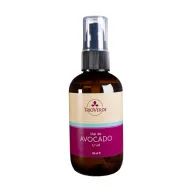 Ulei avocado spray 100ml - TRIO VERDE