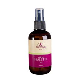 Apa florala musetel spray 100ml - TRIO VERDE