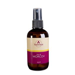 Ulei morcov spray 100ml - TRIO VERDE