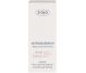 Ser antioxidant fermitate fata gat acai berry 50ml - ZIAJA