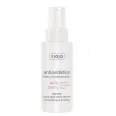 Ser antioxidant fermitate fata gat acai berry 50ml - ZIAJA