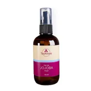 Ulei jojoba spray 100ml - TRIO VERDE