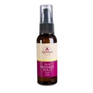 Ulei migdale dulci spray 50ml - TRIO VERDE