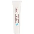 Balsam buze regenerator unt cacao 10ml - ZIAJA