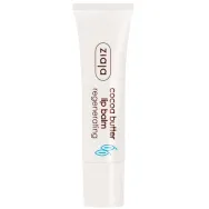 Balsam buze regenerator unt cacao 10ml - ZIAJA