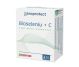 Pachet BioSeleniu C 2x30cps - PARAPHARM