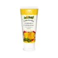 Crema maini galbenele fosfolipide 50ml - CETA