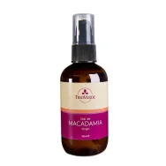 Ulei macadamia spray 100ml - TRIO VERDE