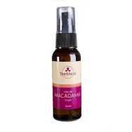 Ulei macadamia spray 50ml - TRIO VERDE