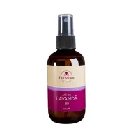 Apa florala lavanda spray 100ml - TRIO VERDE