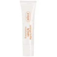 Balsam buze hidratant unt portocale 10ml - ZIAJA