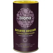 Zahar agave bio 250g - BIONA
