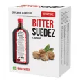 Pachet Bitter suedez Maria Treben 2x30cps - PARAPHARM