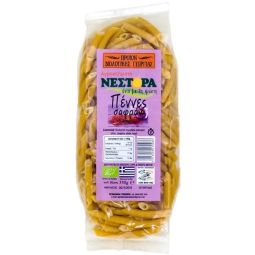 Paste penne grau sofran 350g - NESTORA