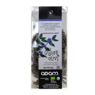Condiment menta regala 20g - ADAM HERBS
