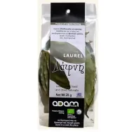 Condiment dafin bio 20g - ADAM HERBS