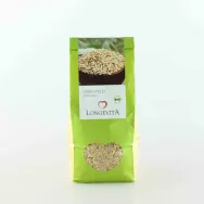 Spelta boabe eco 500g - LONGEVITA