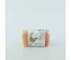 Sapun sare Himalaya clasic 200g - MONTE SALT CRYSTAL