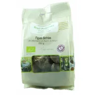 Smochine uscate eco 250g - BIOTHEMIS