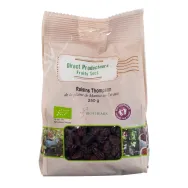 Stafide sultanine Thompson bio 250g - BIOTHEMIS