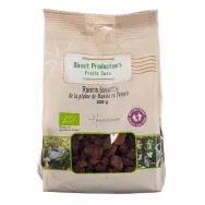 Stafide sultanine eco 250g - BIOTHEMIS