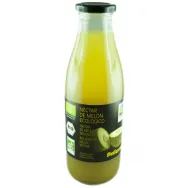 Nectar pepene galben eco 750ml - DELIZUM
