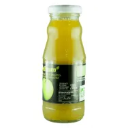 Nectar prune verzi eco 200ml - DELIZUM