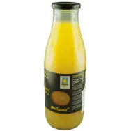 Suc mandarine eco 750ml - DELIZUM