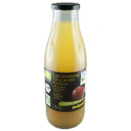 Suc mar aloe vera eco 750ml - DELIZUM