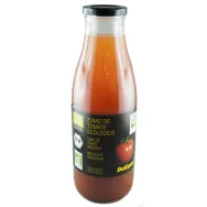 Suc rosii eco 750ml - DELIZUM