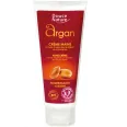 Crema maini ulei argan 60ml - DOUCE NATURE