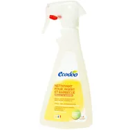 Degresant lichid cuptor gratar 500ml - ECODOO