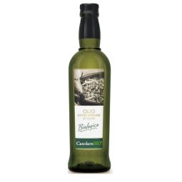 Ulei masline extravirgin Casolare eco 500ml - FARCHIONI