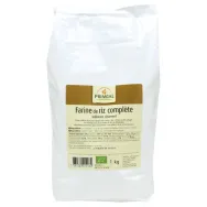 Faina orez integral eco 1kg - PRIMEAL