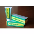 Crema propoderm 30g - INSTITUT APICOL