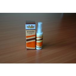 Spray propolis 50ml - INSTITUT APICOL
