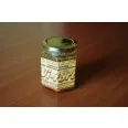 Vi fort pasta energizanta 200g - INSTITUT APICOL
