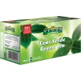 Ceai verde 20dz - VEDDA