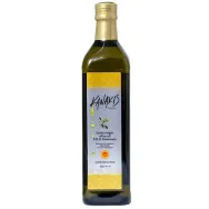 Ulei masline extravirgin kalamata PDO 750ml - KANAKIS