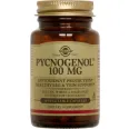 Pycnogenol 100mg 30cps - SOLGAR