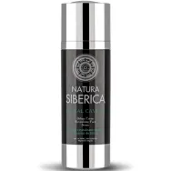 Ser facial revitalizant caviar beluga Absolut 30ml - NATURA SIBERICA