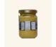 Mustar cu trufe negre 140g - DRYAS GREEK TRUFFLE