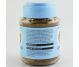 Cafeluta instant cicoare 100% borcan 50g - SOLARIS