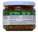 Mancarica mazare verde in sos tomat 280g - PHILEAS GREEK